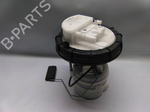 Used Fuel pump Fuel pump 19870532 19870532