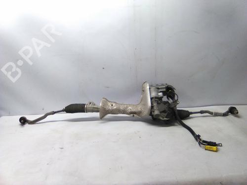 Used Steering rack Steering rack 19870533 19870533