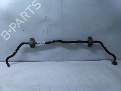 Used Anti roll bar Anti roll bar PEUGEOT 308 II (LB_, LP_, LW_, LH_, L3_) 1.6 GTi (L35GNH) (272 hp) 19870543 19870543