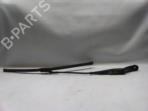 Used Front windshield wiper arm Front windshield wiper arm 19870555 19870555