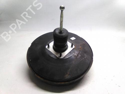 Used Servo brake Servo brake 19870558 19870558