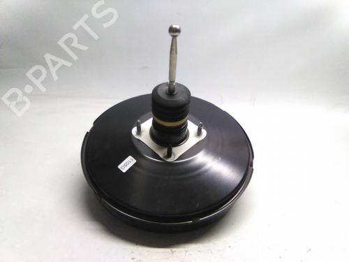 Used Servo brake Servo brake 19870559 19870559