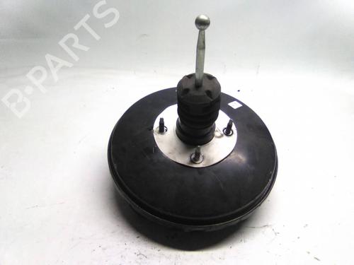 Used Servo brake Servo brake SEAT LEON (1P1) 1.9 TDI (105 hp) 19870571 19870571