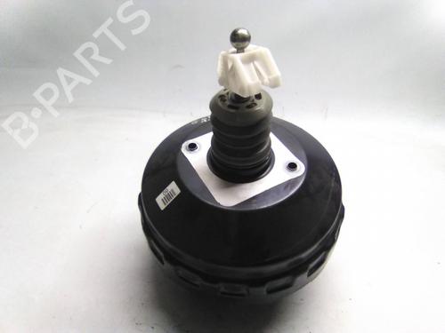 Used Servo brake Servo brake VW GOLF V (1K1) 1.6 (102 hp) 19870561 19870561