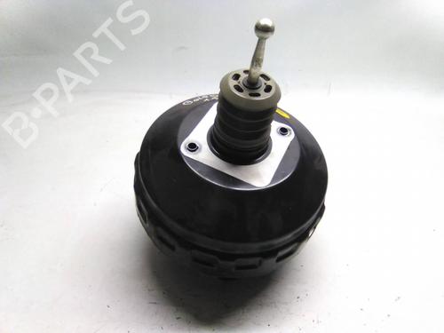 Used Servo brake Servo brake VW GOLF PLUS V (5M1, 521) 1.9 TDI (90 hp) 19870562 19870562