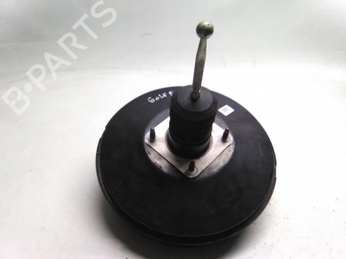 Used Servo brake Servo brake 22936026 22936026