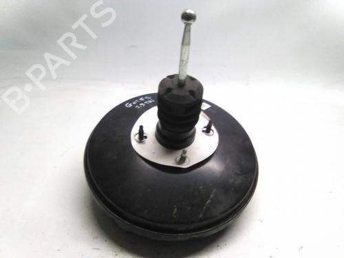 Used Servo brake Servo brake VW GOLF V (1K1) 1.9 TDI (105 hp) 19870563 19870563