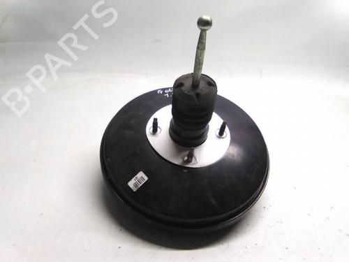 Used Servo brake Servo brake VW GOLF V (1K1) 1.9 TDI (105 hp) 19870564 19870564