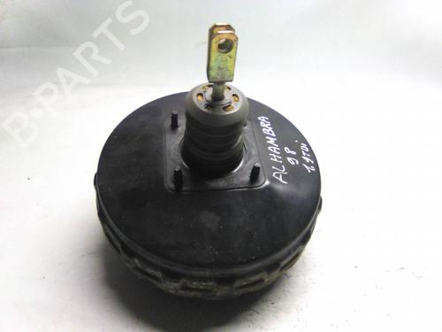 Used Servo brake Servo brake 19870567 19870567