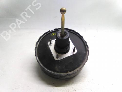 Used Servo brake Servo brake 22936043 22936043