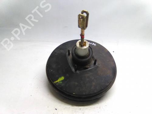 Used Servo brake Servo brake SEAT TOLEDO I (1L2) 1.6 i (73 hp) 22936053 22936053