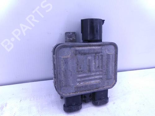 Elektronisk modul Elektronisk modul VW PASSAT B5.5 (3B3) [2000-2005] 36229378 36229378