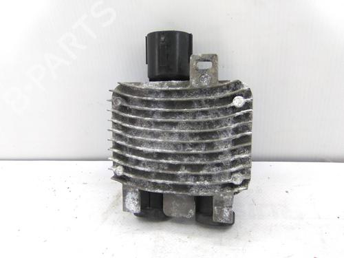 Electronic module VW PASSAT B5.5 (3B3) | BP36229378M83 - Image 2