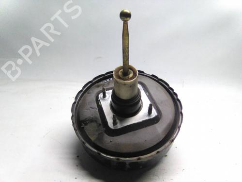 Used Servo brake Servo brake SEAT IBIZA III (6L1) 1.9 TDI (131 hp) 22939243 22939243