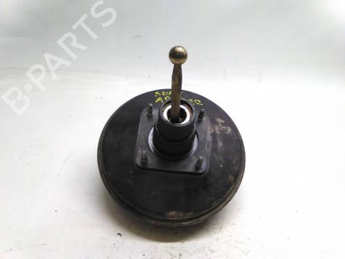 Used Servo brake Servo brake 22939258 22939258