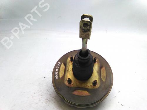 Used Servo brake Servo brake 22939246 22939246
