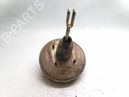 Used Servo brake Servo brake 22939248 22939248