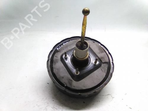 Used Servo brake Servo brake 22954455 22954455