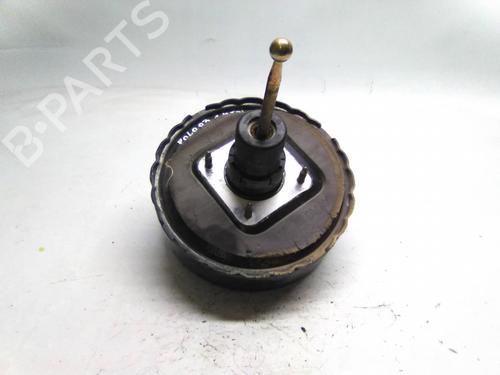 Bremseservo Bremseservo VW POLO IV (9N_, 9A_) 1.4 TDI (75 hp) 19870580 19870580