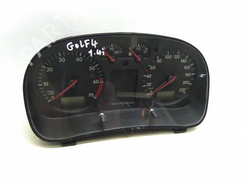 Used Instrument cluster Instrument cluster 22954456 22954456