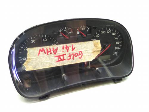 Compteur de vitesse Compteur de vitesse 22954465 22954465