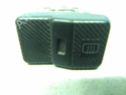 Used Switch Switch VW POLO II (86C, 80) 1.4 D (48 hp) 19870598 19870598