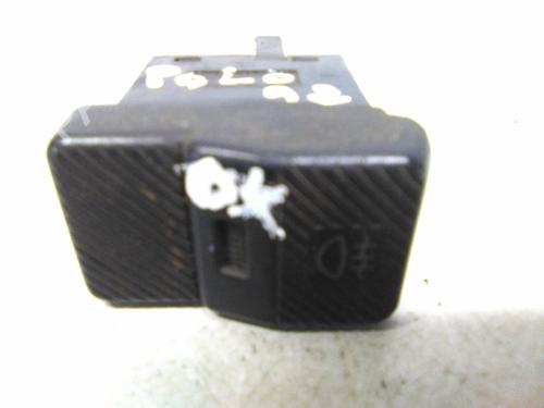 Used Switch Switch VW POLO II (86C, 80) 1.4 D (48 hp) 19870599 19870599