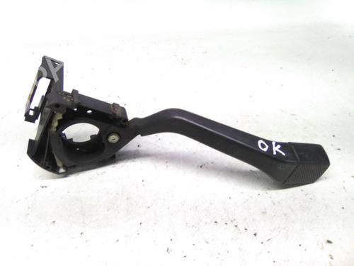 Used Steering column stalk Steering column stalk VW POLO II (86C, 80) 1.4 D (48 hp) 19870601 19870601