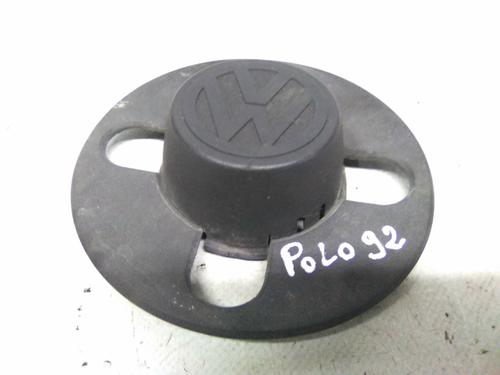 Hulkapsel Hulkapsel VW POLO II (86C, 80) 1.4 D (48 hp) 19870588 19870588