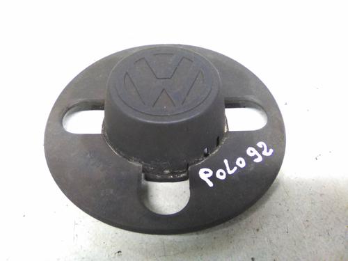 Hulkapsel Hulkapsel VW POLO II (86C, 80) 1.4 D (48 hp) 19870589 19870589