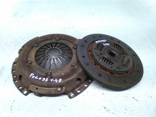 Used Other Other 19870593 19870593