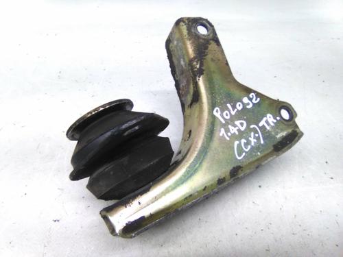 Used Gearbox mount Gearbox mount VW POLO II (86C, 80) 1.4 D (48 hp) 19870594 19870594