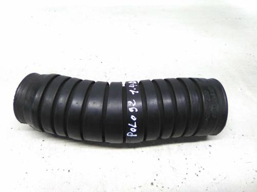 Used Pipe Pipe VW POLO II (86C, 80) 1.4 D (48 hp) 19870614 19870614