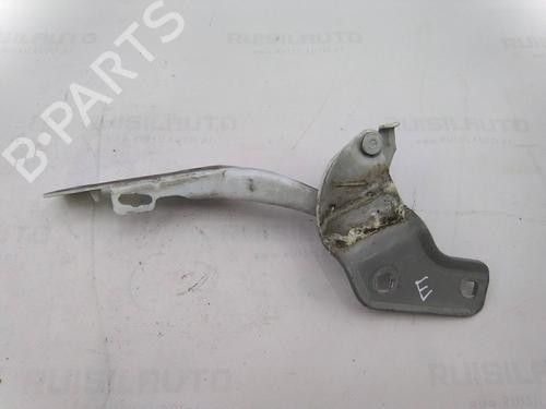 Used Hinge/Door check strap Hinge/Door check strap 19870631 19870631
