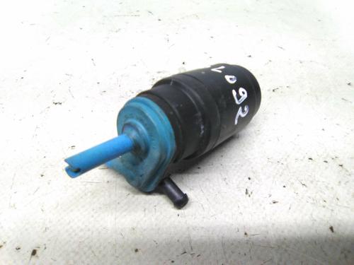 Used Washer pump Washer pump VW POLO II (86C, 80) 1.4 D (48 hp) 19870623 19870623