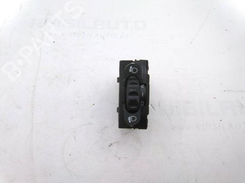Used Switch Switch RENAULT CLIO III Grandtour (KR0/1_) 1.5 dCi (65 hp) 19870646 19870646