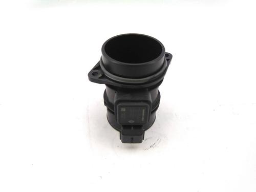 Used Mass air flow sensor Mass air flow sensor 19870647 19870647