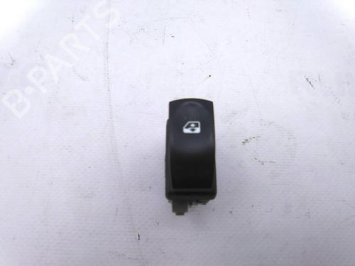 Used Switch Switch RENAULT CLIO III Grandtour (KR0/1_) 1.5 dCi (65 hp) 19870649 19870649
