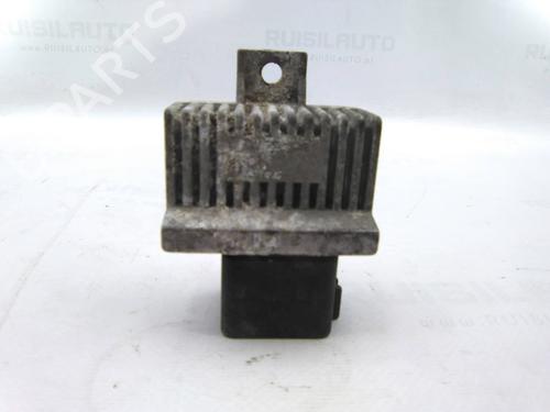 Used Switch Switch RENAULT CLIO III Grandtour (KR0/1_) 1.5 dCi (65 hp) 19870657 19870657