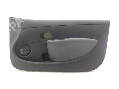 Used Front right panel Front right panel RENAULT CLIO III Grandtour (KR0/1_) 1.5 dCi (65 hp) 19870664 19870664