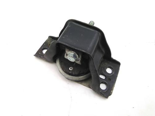 Used Engine mount Engine mount RENAULT CLIO III Grandtour (KR0/1_) 1.5 dCi (65 hp) 19870671 19870671