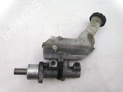 Used Brake master cylinder Brake master cylinder 19870692 19870692