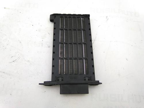 Used Electronic module Electronic module RENAULT CLIO III Grandtour (KR0/1_) 1.5 dCi (65 hp) 19870683 19870683