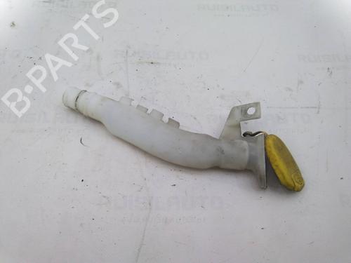 Used Other Other 19870685 19870685