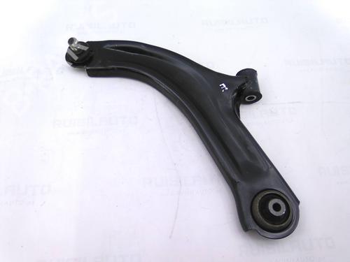 Used Switch Switch RENAULT CLIO III Grandtour (KR0/1_) 1.5 dCi (65 hp) 19870687 19870687