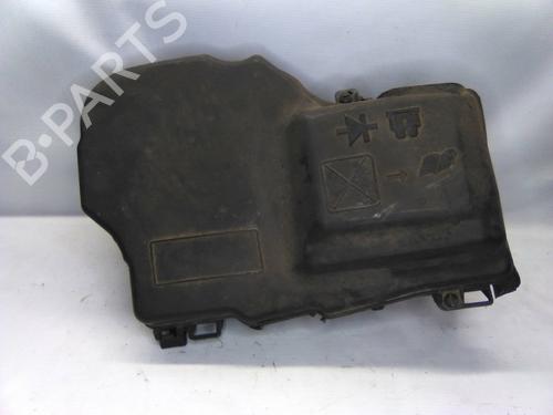 Used Fuse box Fuse box 19870709 19870709