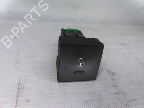 Used Switch Switch PEUGEOT 508 I (8D_) 1.6 HDi (112 hp) 19870735 19870735