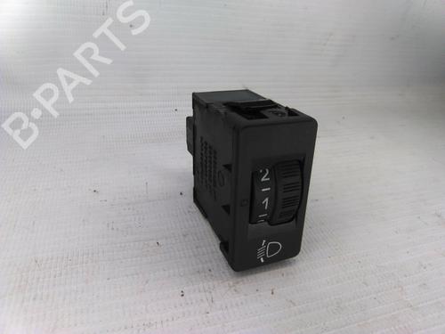 Used Switch Switch PEUGEOT 508 I (8D_) 1.6 HDi (112 hp) 19870713 19870713