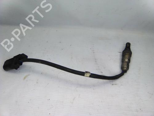 Used Electronic sensor Electronic sensor 19870715 19870715