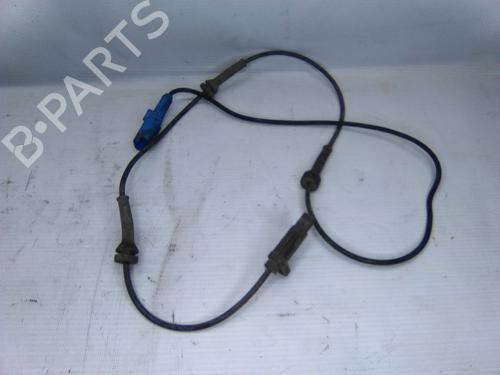 Used Electronic module Electronic module PEUGEOT 508 I (8D_) 1.6 HDi (112 hp) 19870720 19870720